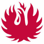 Brandskyddsföreningen